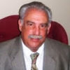 michael_garozzo